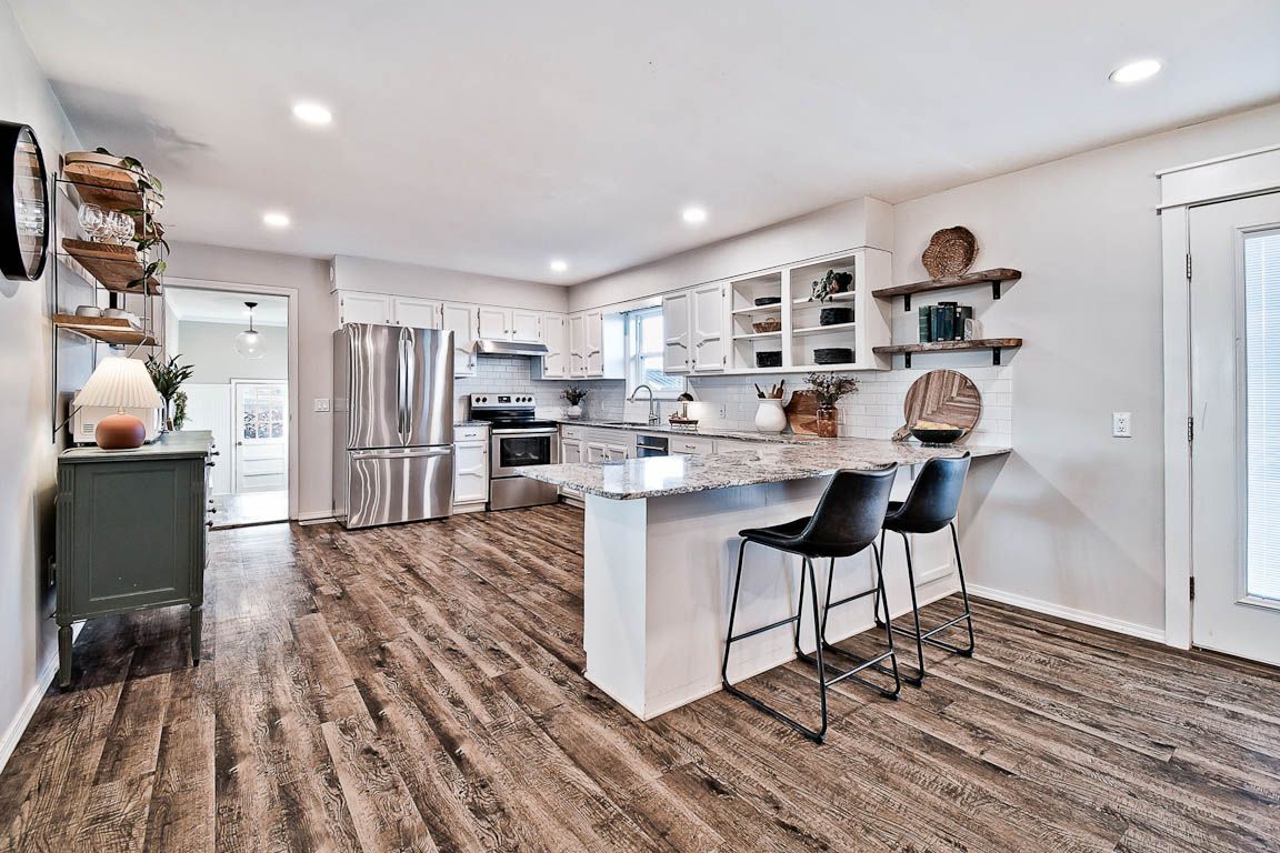 Building Photo - 9940 Kitty Rd