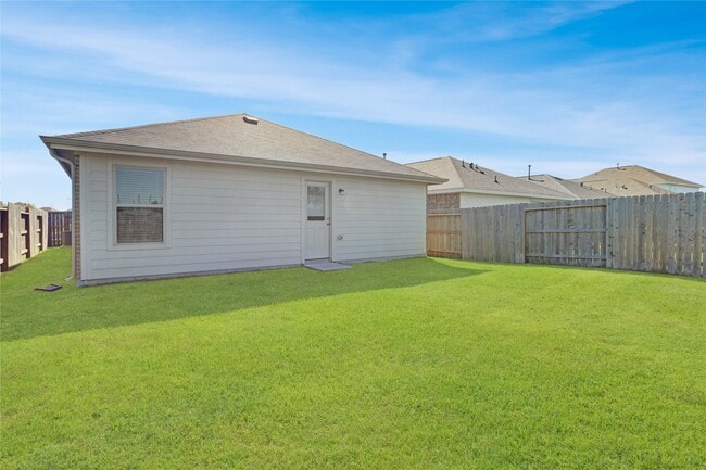 Building Photo - 4235 Palmetto Grv Ln