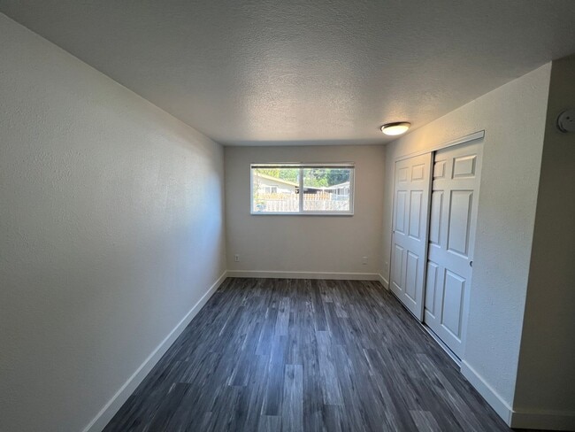 Building Photo - 3648 SE 108th Ave