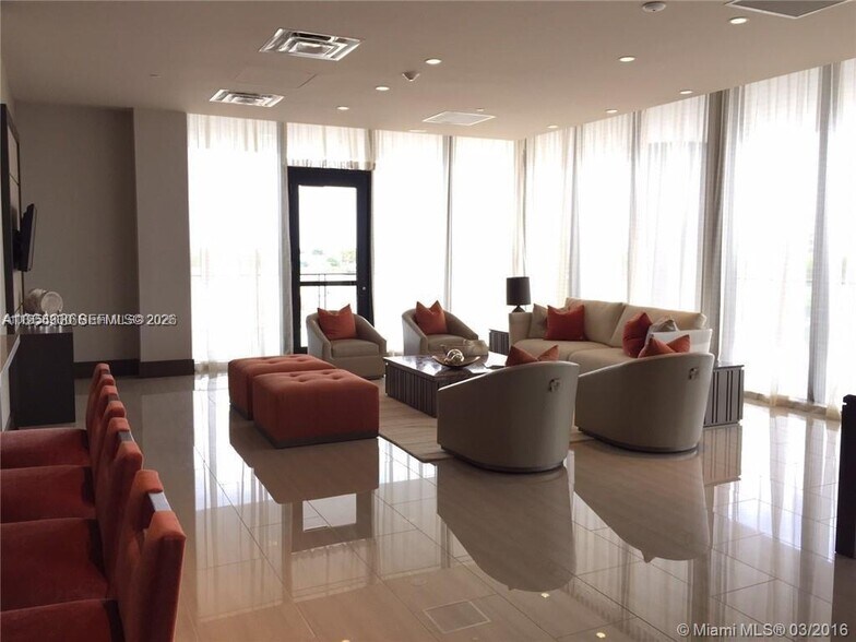 Building Photo - 5252 NW 85th Ave