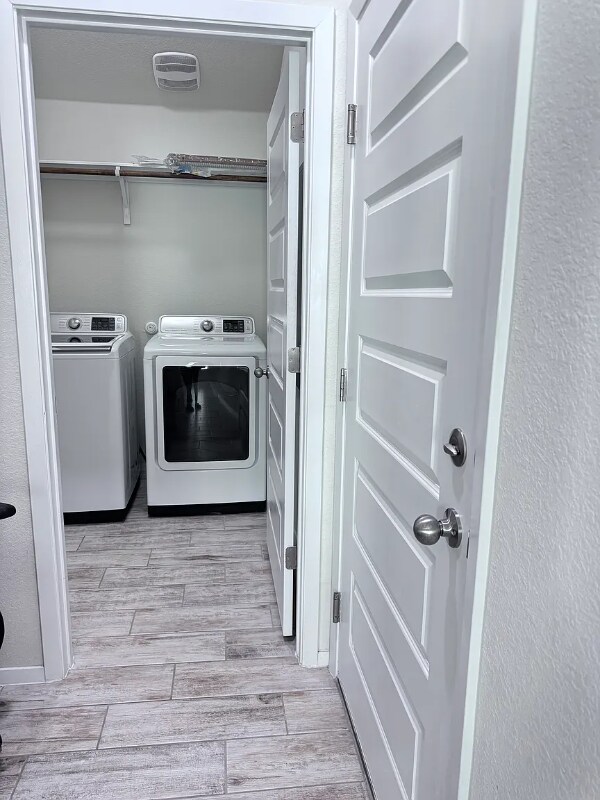 Building Photo - 2800 Joe Dimaggio Blvd