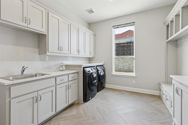 Building Photo - 809 Charleston Dr
