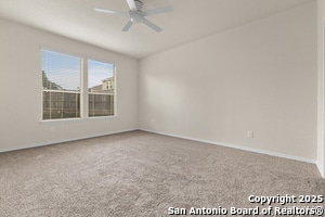 Building Photo - 12807 Limestone Way
