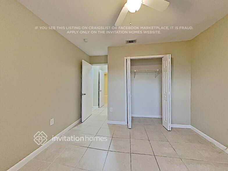 Building Photo - 14334 SW 159th Terrace