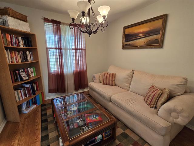 Building Photo - 1226 Wisdom Dr