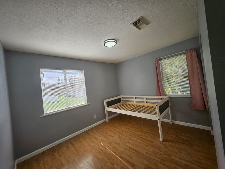 Building Photo - 1121 Koko St NW