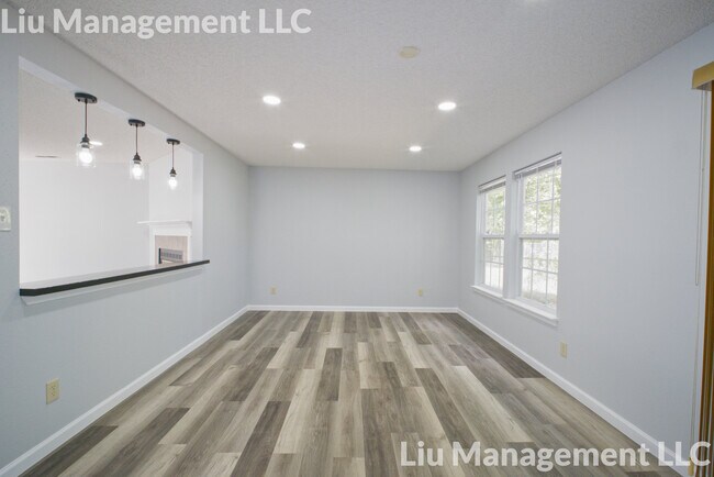 Building Photo - 4125 Goshawk Ct