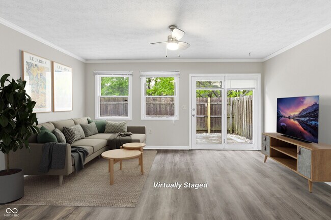 Building Photo - 5304 Caring Cove