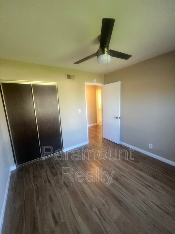 Building Photo - 7698 Redbud Ct