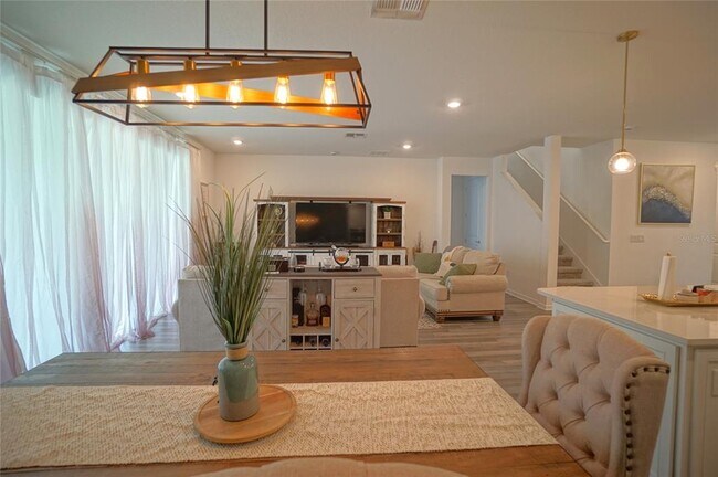 Building Photo - 12905 Brookside Moss Dr