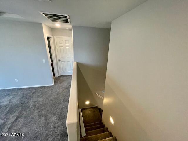 Building Photo - 40571 W Nicole Ct