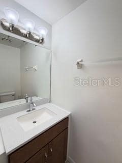 Building Photo - 11019 Yorkshire Ridge Ct