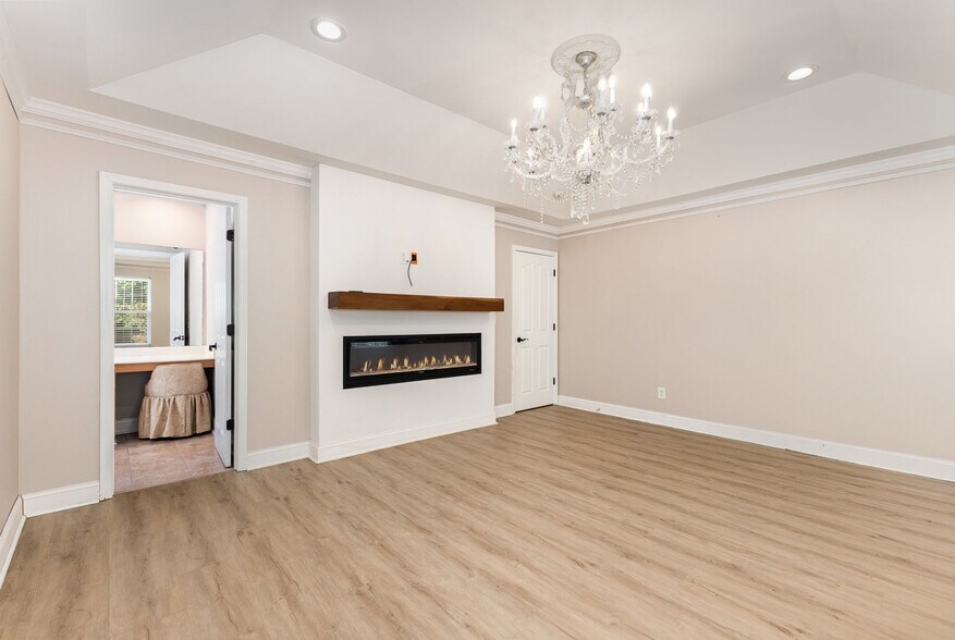 Building Photo - 14014 Pinyon Pine Ln