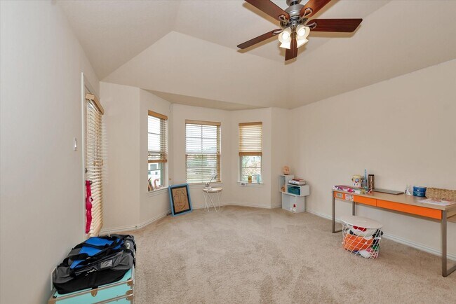 Building Photo - 14447 Kingston Cove Ln