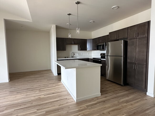 Building Photo - Colorado Commons - 143 N Wildwood St