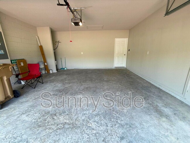 Building Photo - 17309 Cagan Crossings Blvd