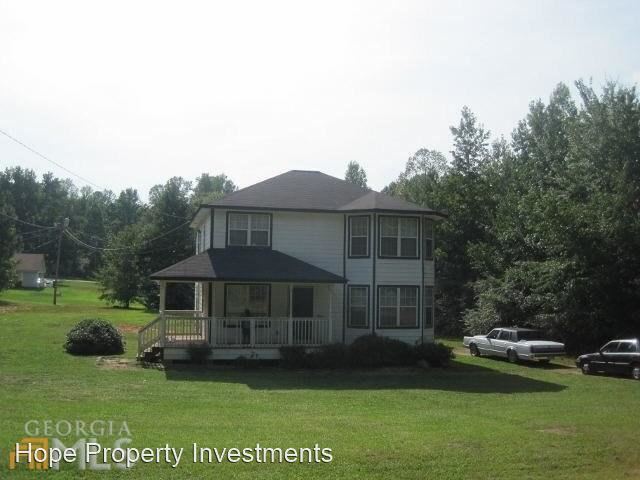 Primary Photo - 3 br, 2.5 bath House - 190 Susie Place