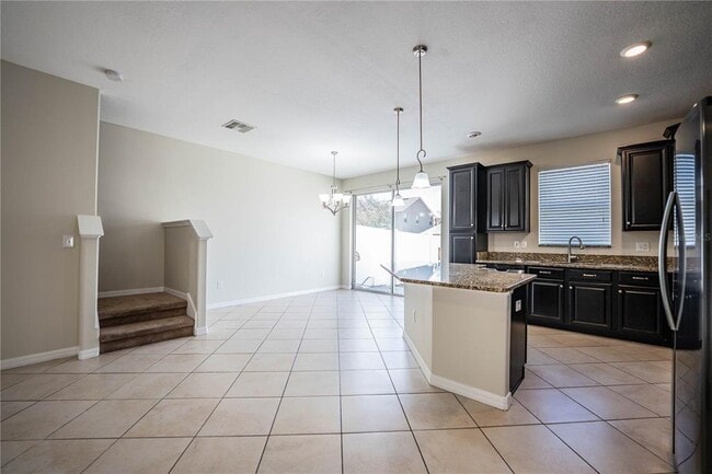 Building Photo - 6334 Torrington Cir