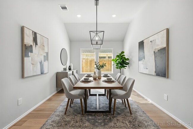 Building Photo - 26807 Chandrila Vis Ct