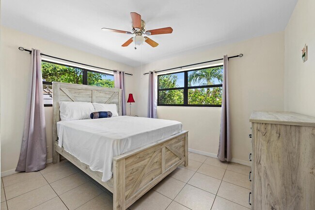 Building Photo - 4057 Chukker Dr