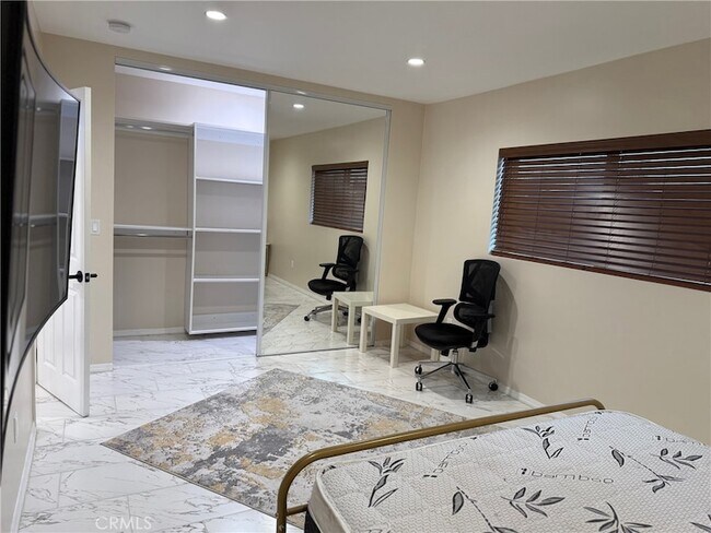 Building Photo - 20625 Tuba St