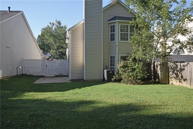 Building Photo - 3622 Avensong Village Cir