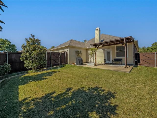 Building Photo - 1548 Charleston Dr