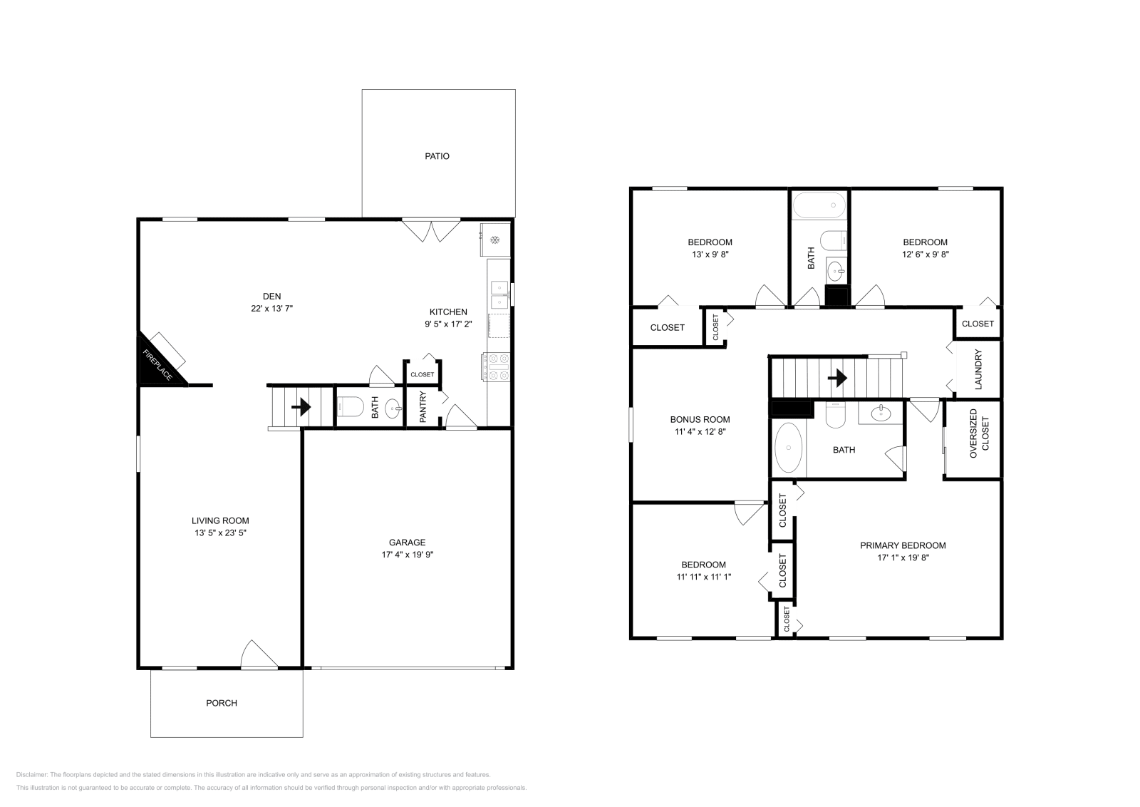 Building Photo - 945 Schofield Ln
