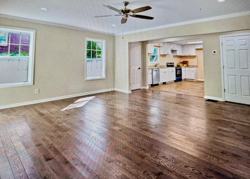 Building Photo - 5856 Cooks Rd