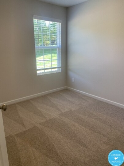 Building Photo - 3167 Misty Ridge Dr