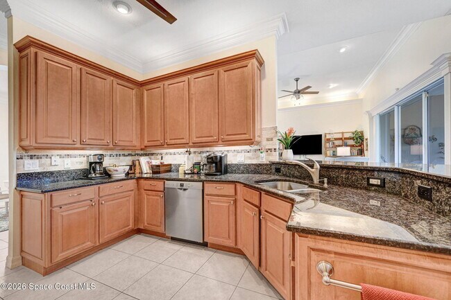 Building Photo - 5327 Solway Dr