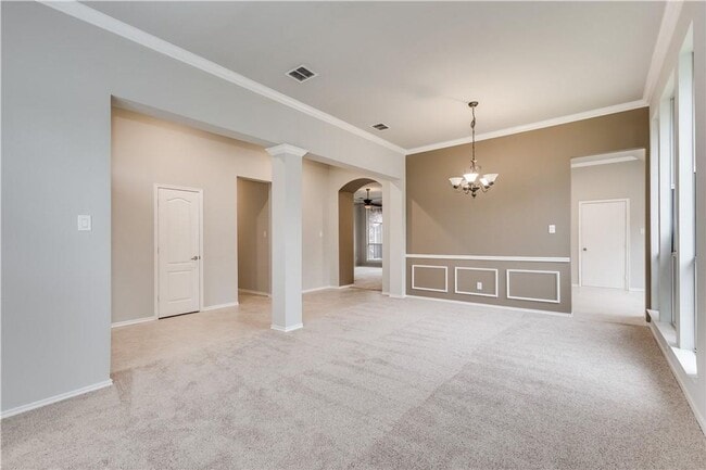 Building Photo - 11608 Amber Valley Dr