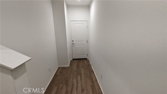 Building Photo - 8150 Spirit St