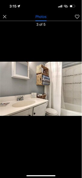 Building Photo - 1809 Heilwood Dr