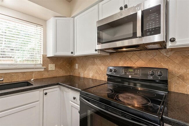 Building Photo - 1 Bellbird Ct