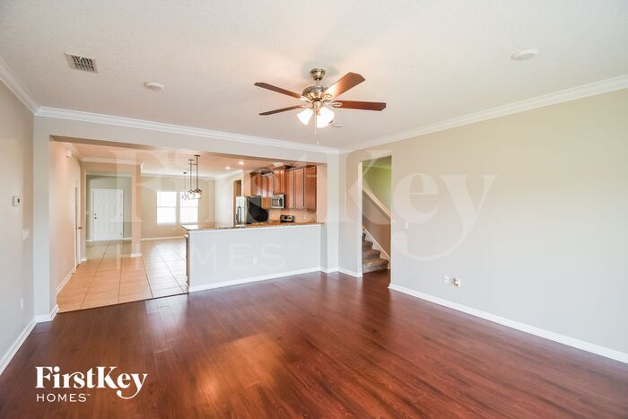 Building Photo - 15745 Rachel Creek Dr