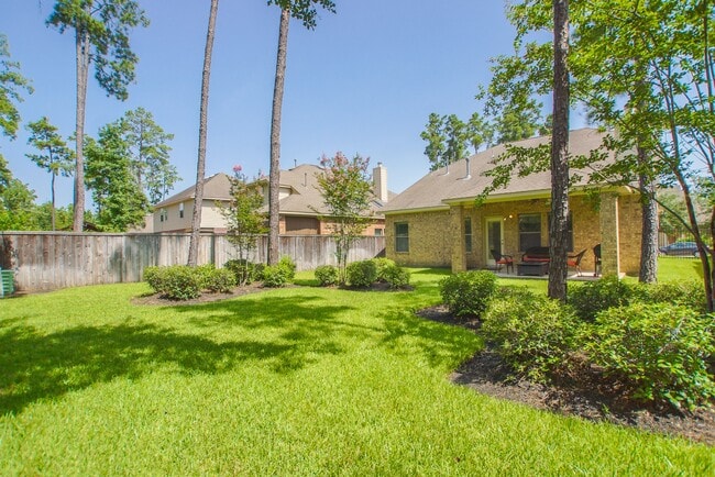 Building Photo - 166 Tortoise Creek Way