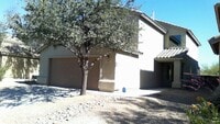 Building Photo - Save with SOLAR Unfurnished  1 loft -  2 c...