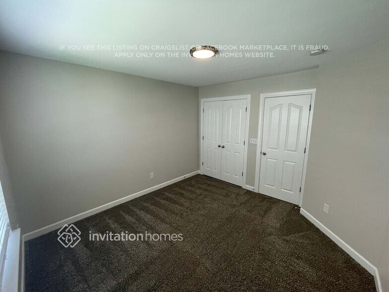 Building Photo - 527 Clearwater Dr