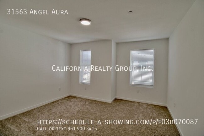 Building Photo - 31563 Angel Aura Dr