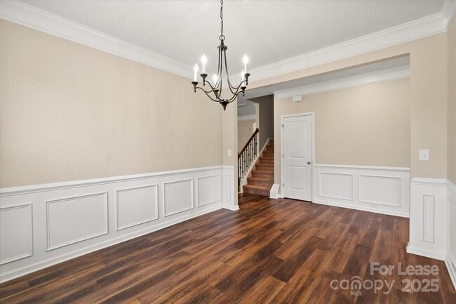 Building Photo - 2433 Chinkapin Ct