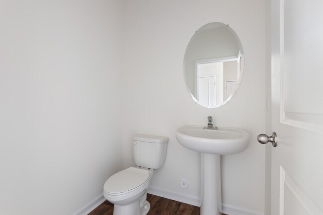 Building Photo - 112 Kaley Ln