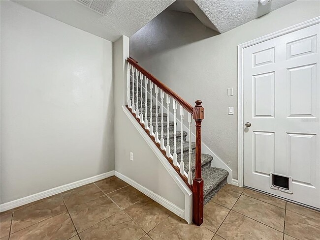 Building Photo - 1354 Mill Stream Ln