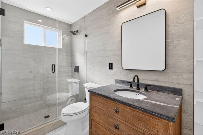 Building Photo - 4578 Churchfield Cir