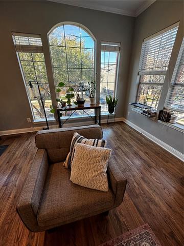 Building Photo - 4114 Lafayette St