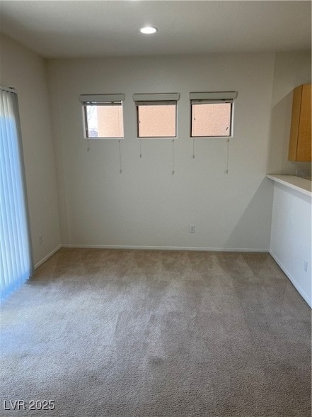 Building Photo - 7958 Garden Stone Ct