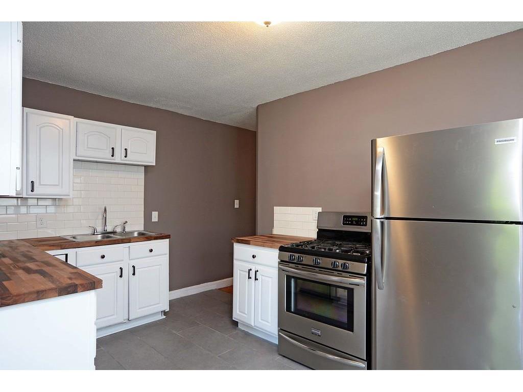 Building Photo - 6115 Nicollet Ave