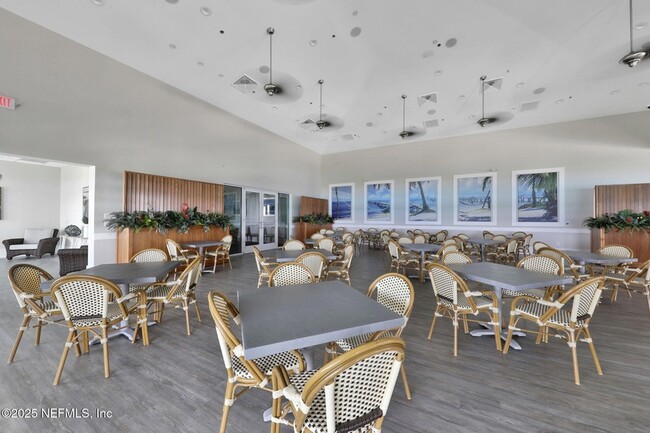 Building Photo - 415 Boracay Cir