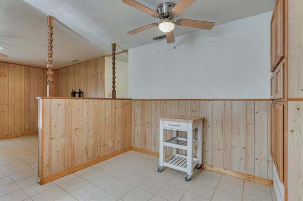 Building Photo - 3507 Hummingbird Ln