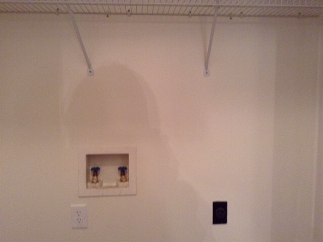 Building Photo - 4424 Gladwood Lane